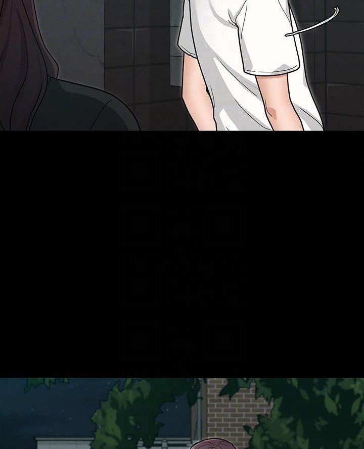 第13话55