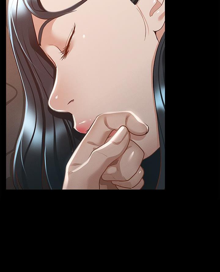 第42话57