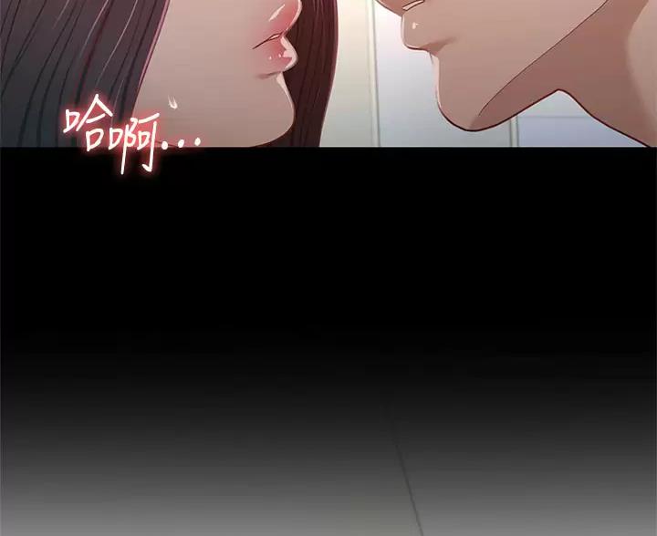 第65话19
