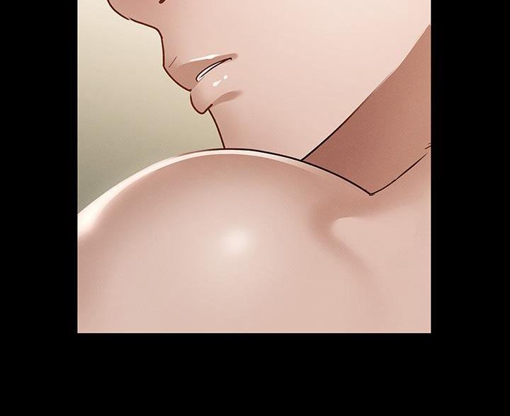 第48话68