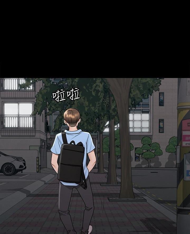 第19话10