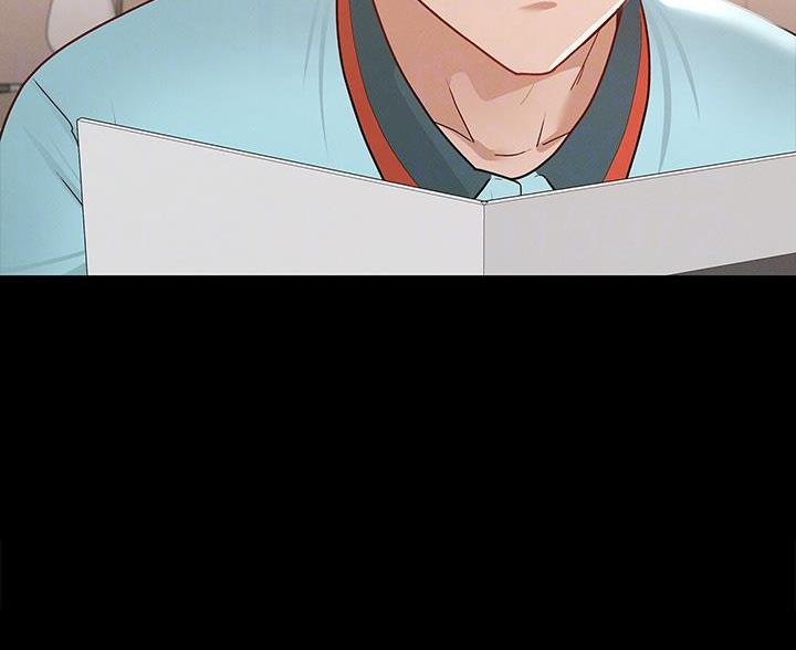 第55话51