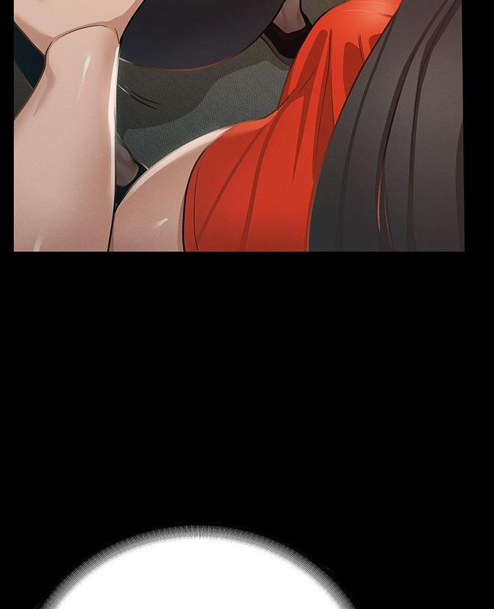 第38话52