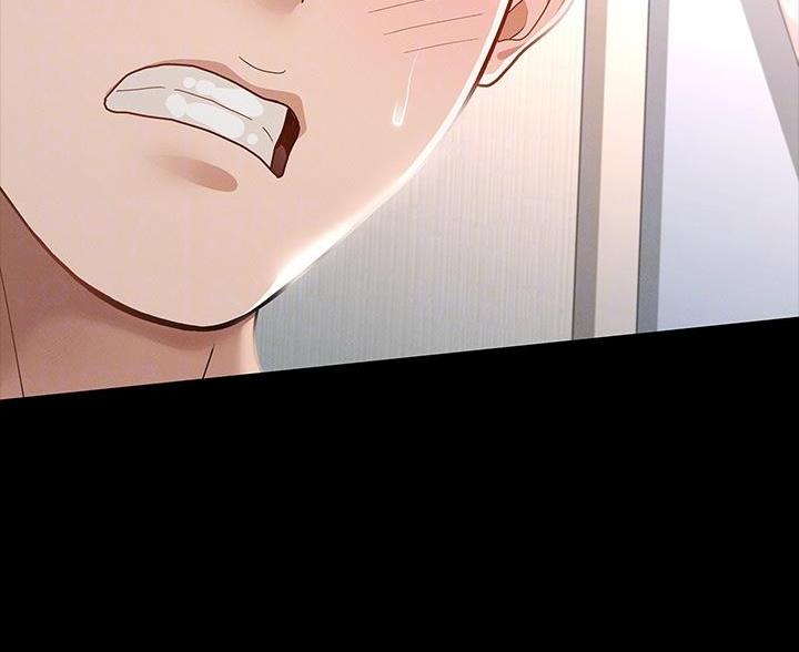 第49话5