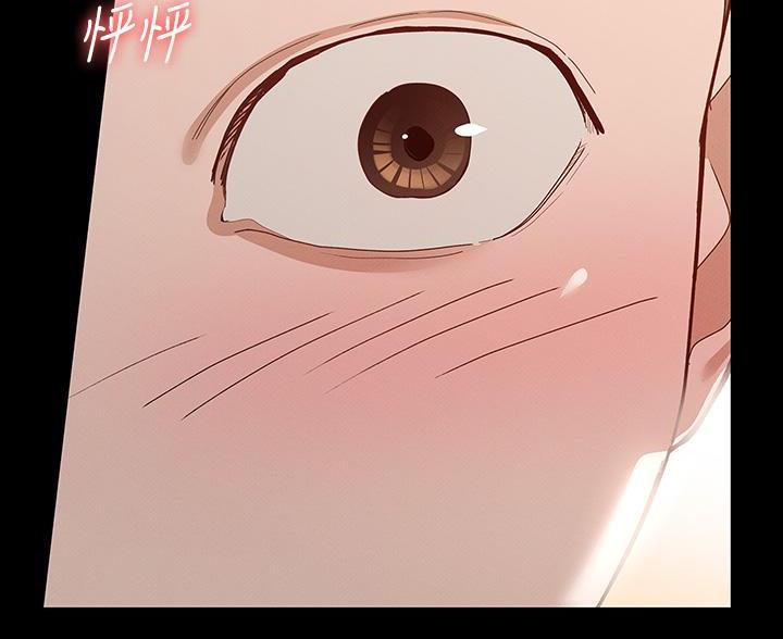 第55话94