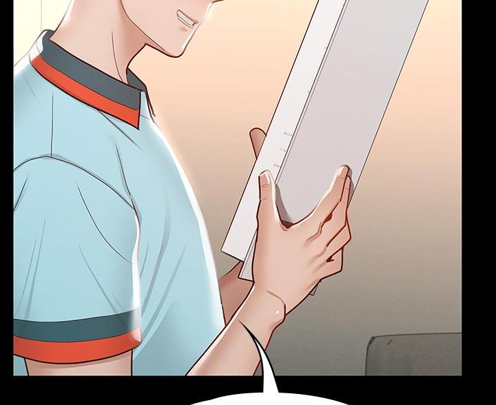 第55话64