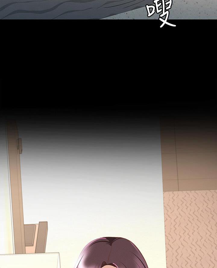 第37话48
