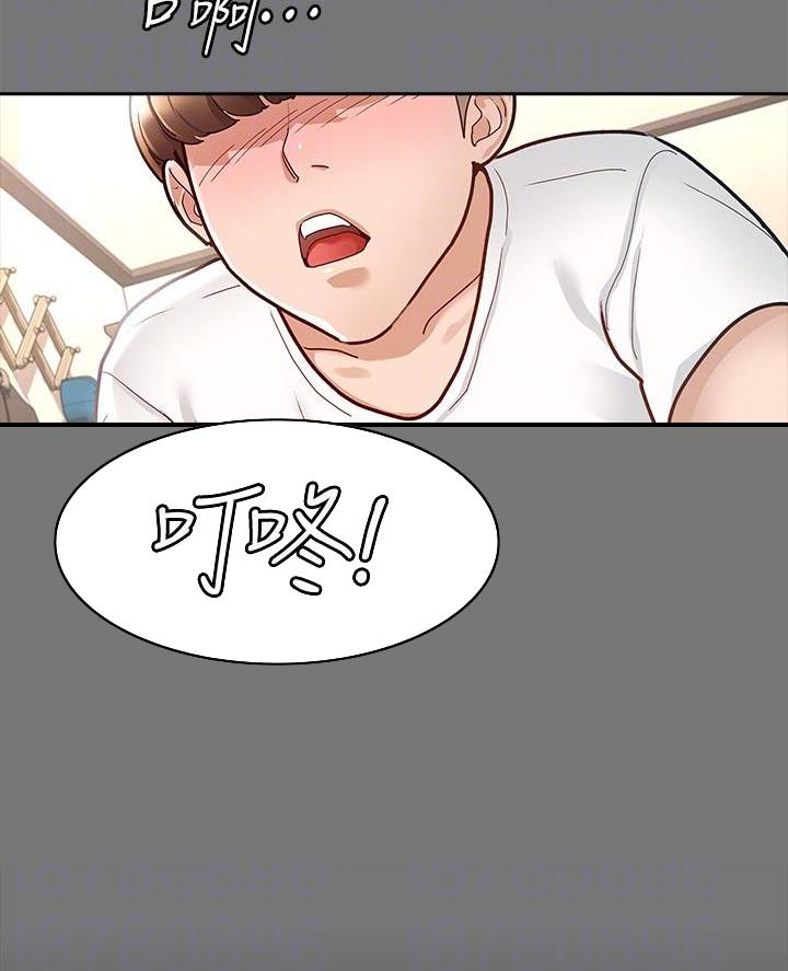 第22话36