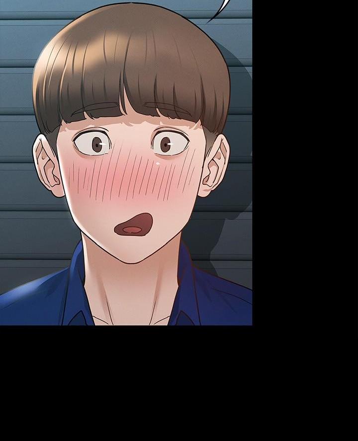 第25话42
