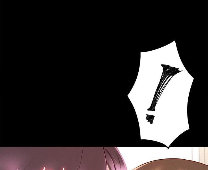 第58话36