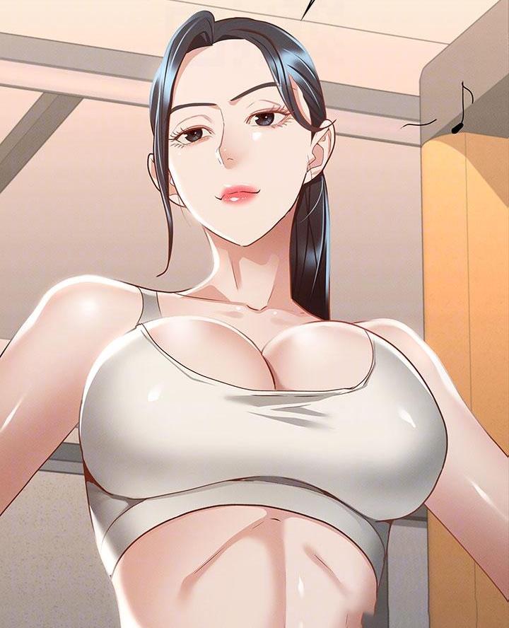 第38话35