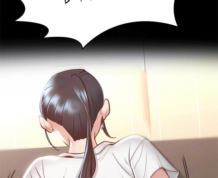 第53话1