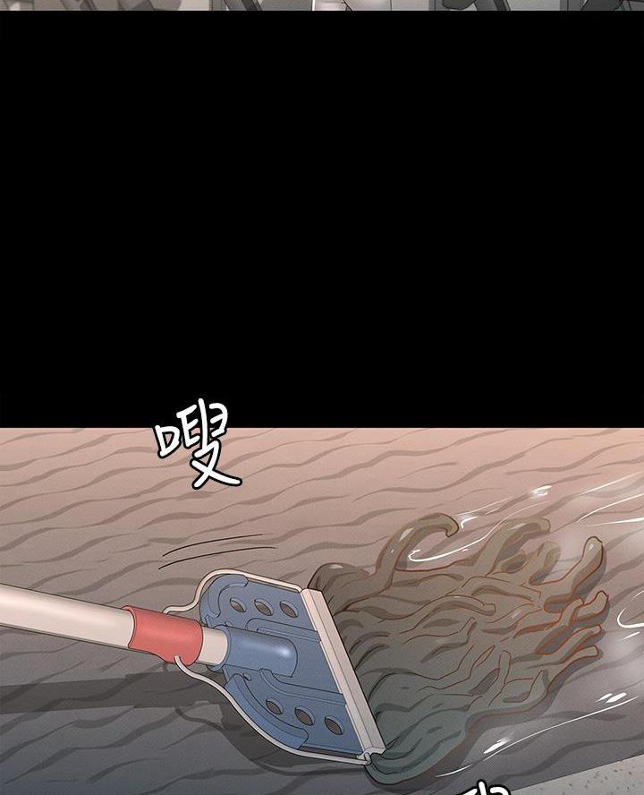第37话47