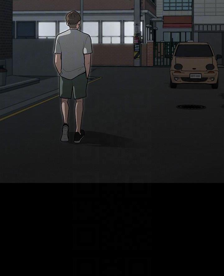 第13话1