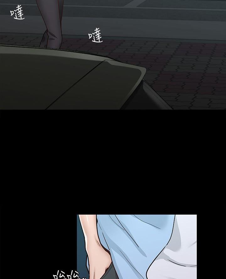 第19话2