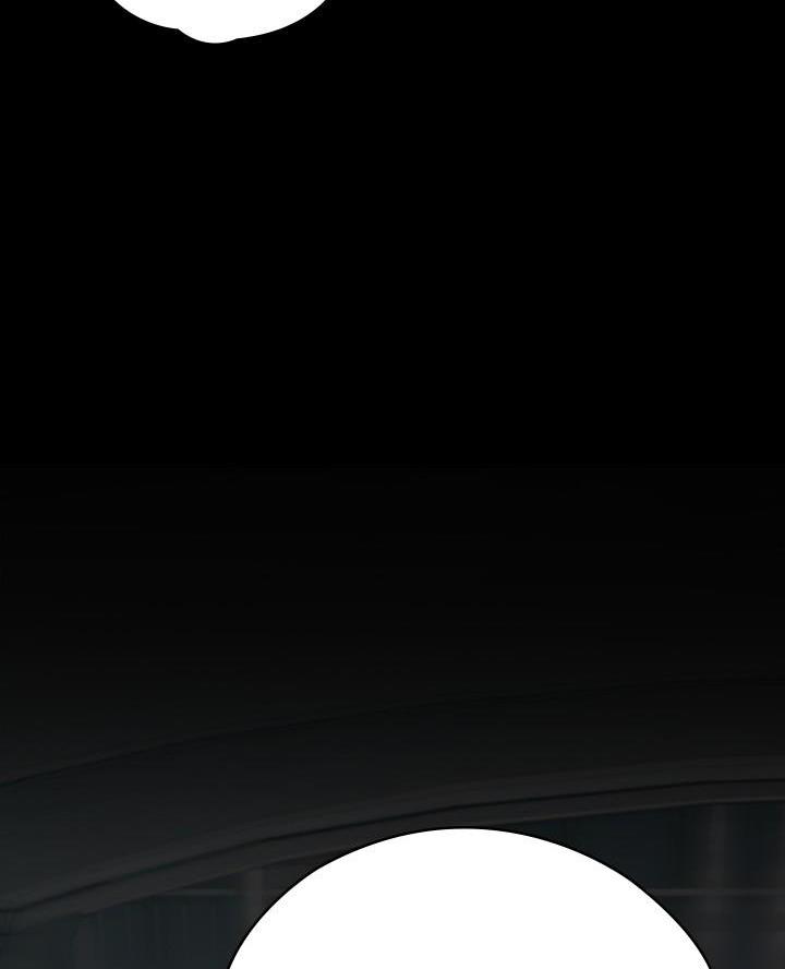 第35话42