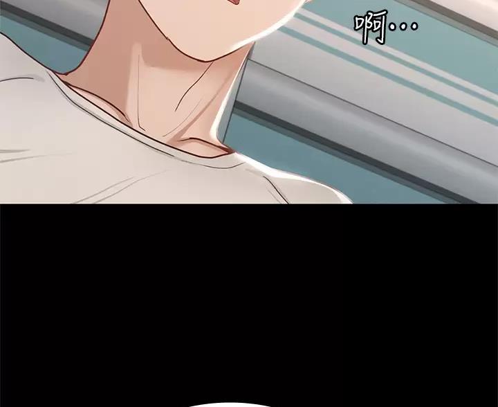 第61话65