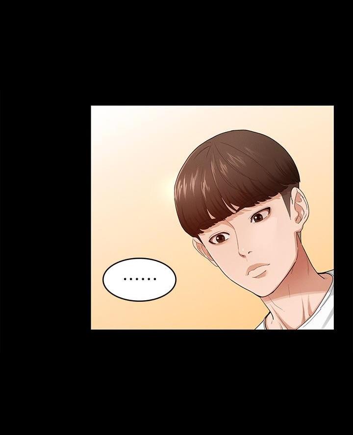 第1话58