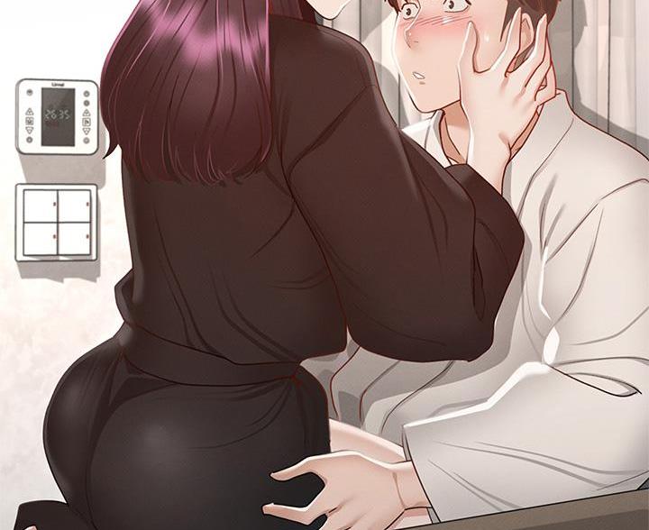 第58话32