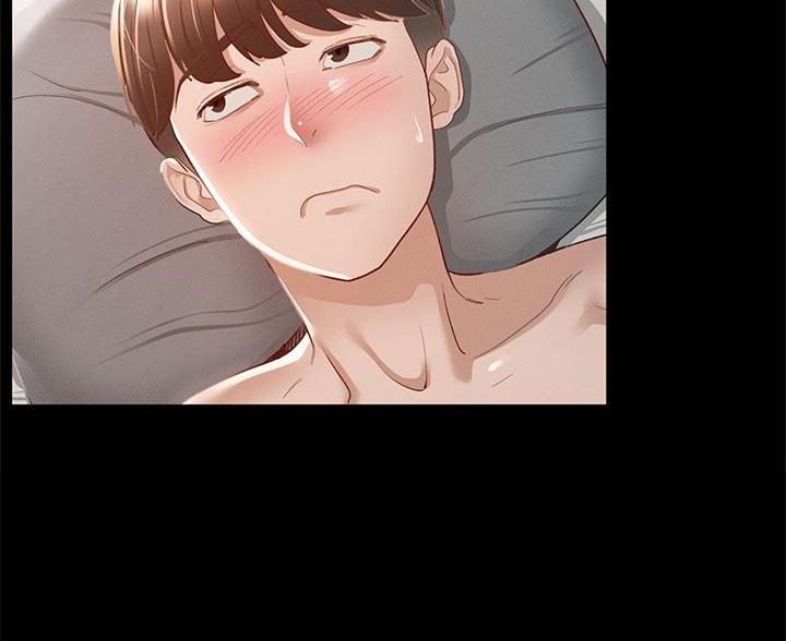 第59话4