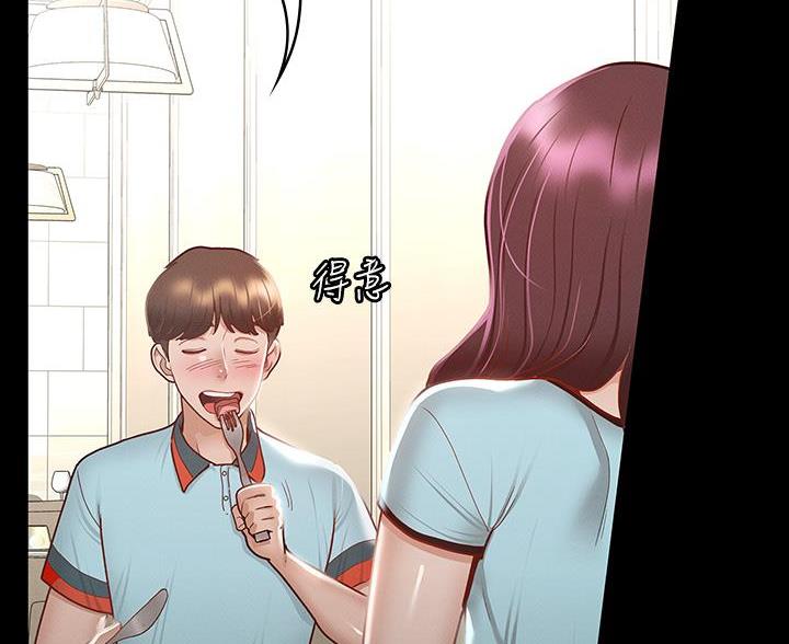 第55话91