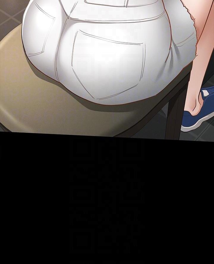 第34话46