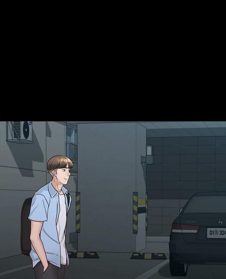 第19话1