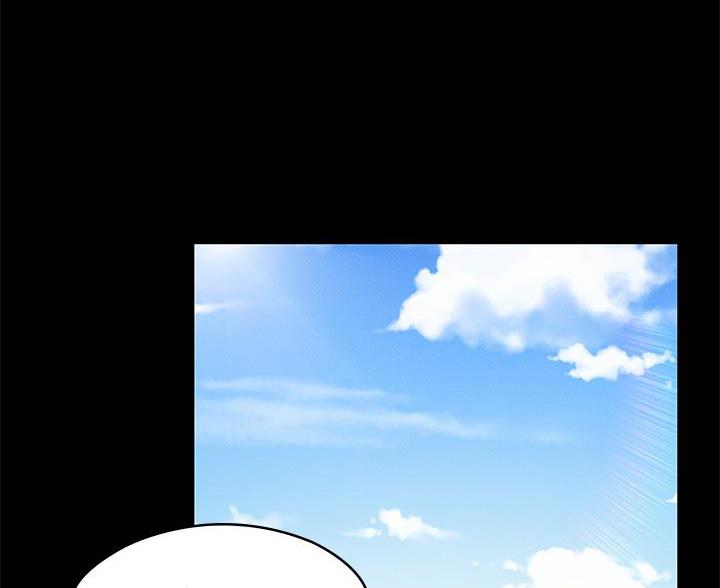 第56话60