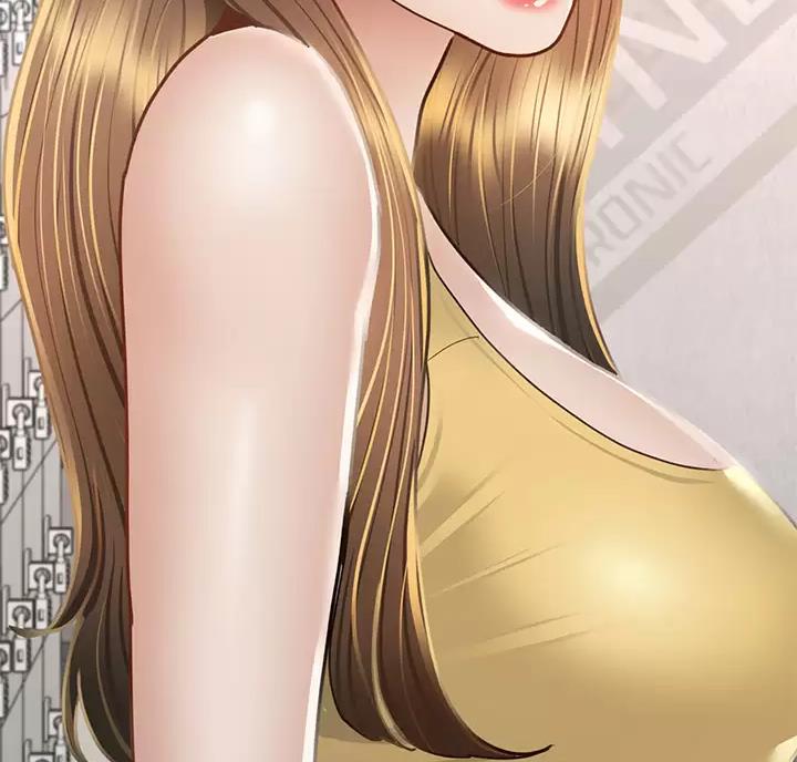 第69话39