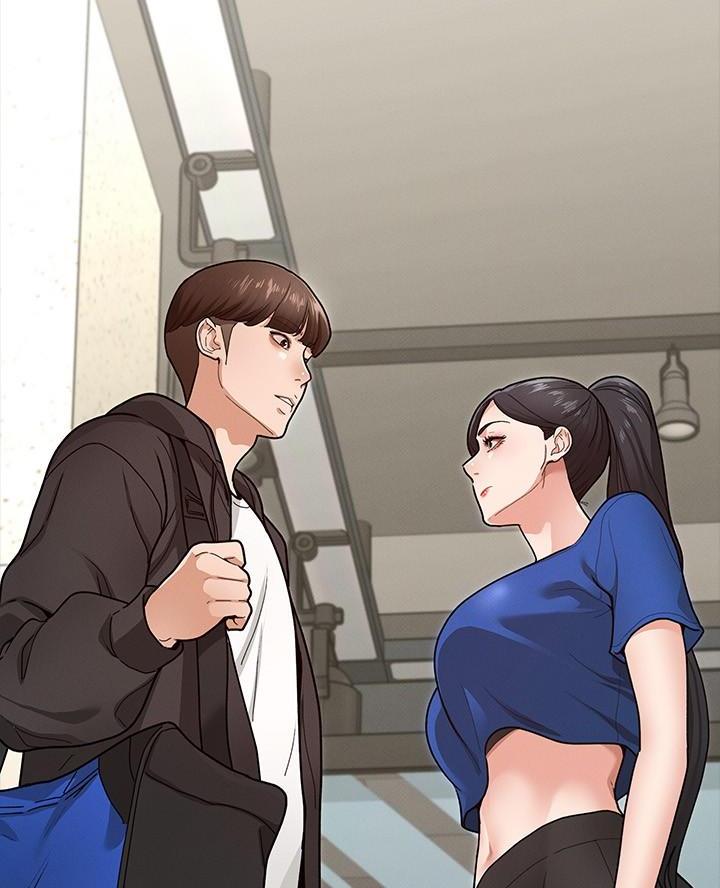 第14话42