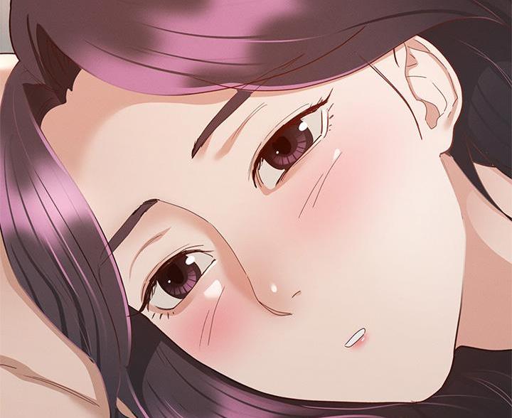 第59话11