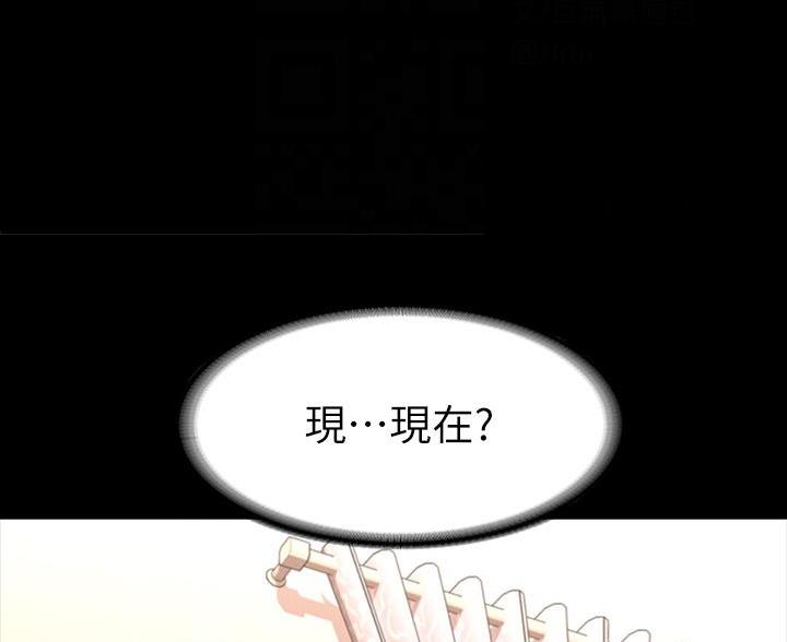 第49话0