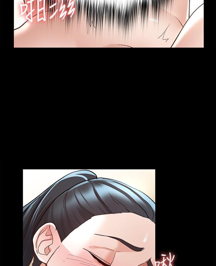 第18话14