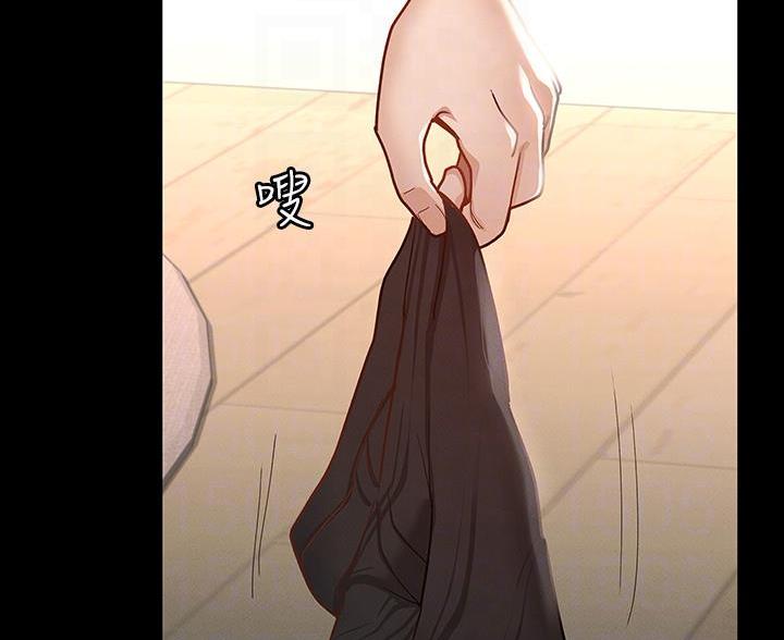 第49话12