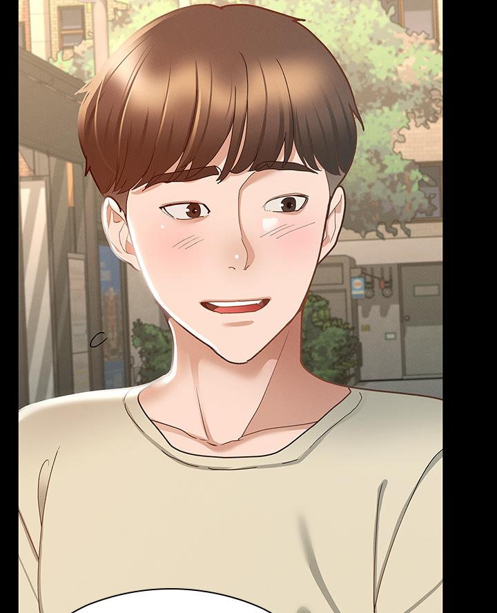 第44话6
