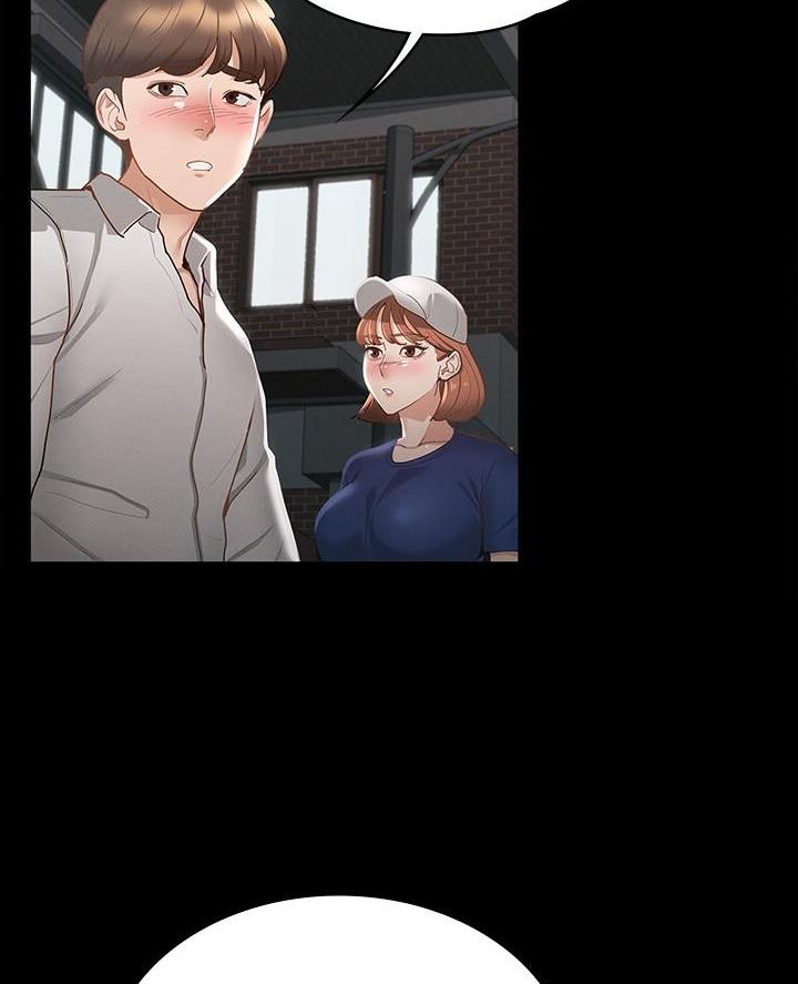 第36话19