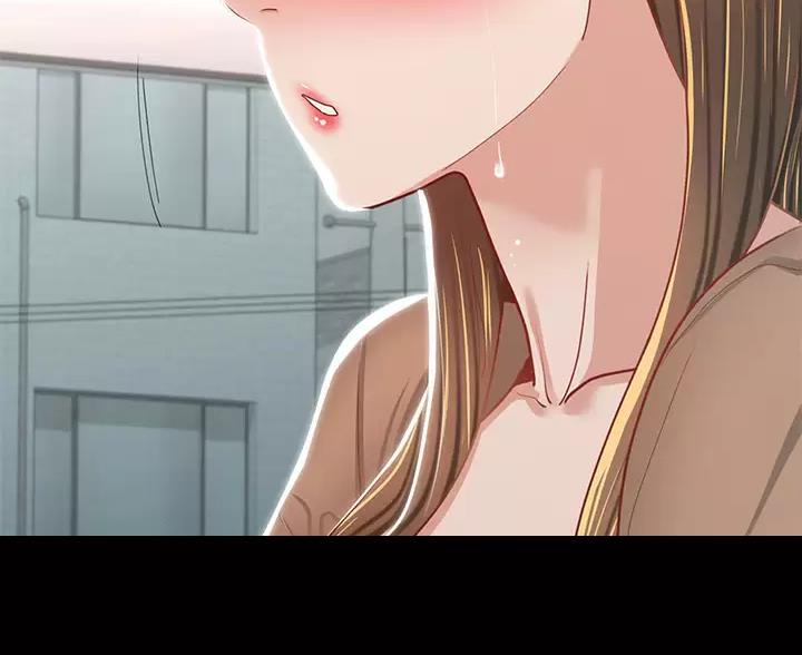 第61话60