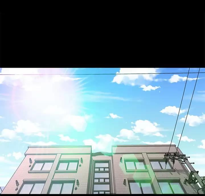 第70话0