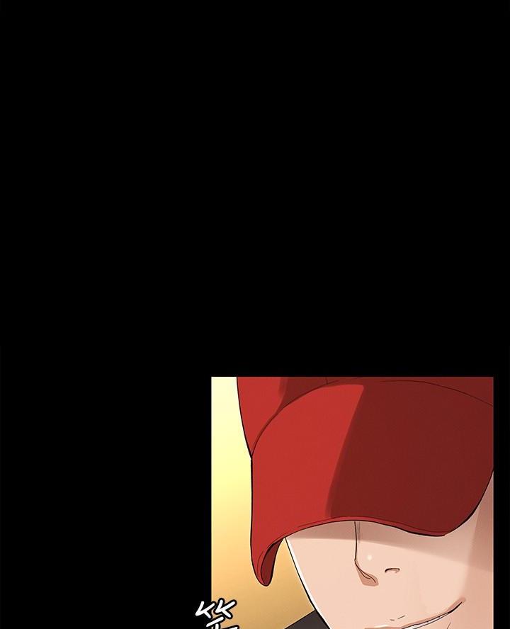 第5话15