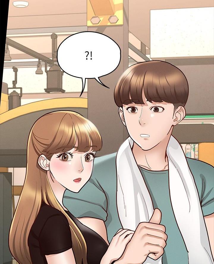 第23话37