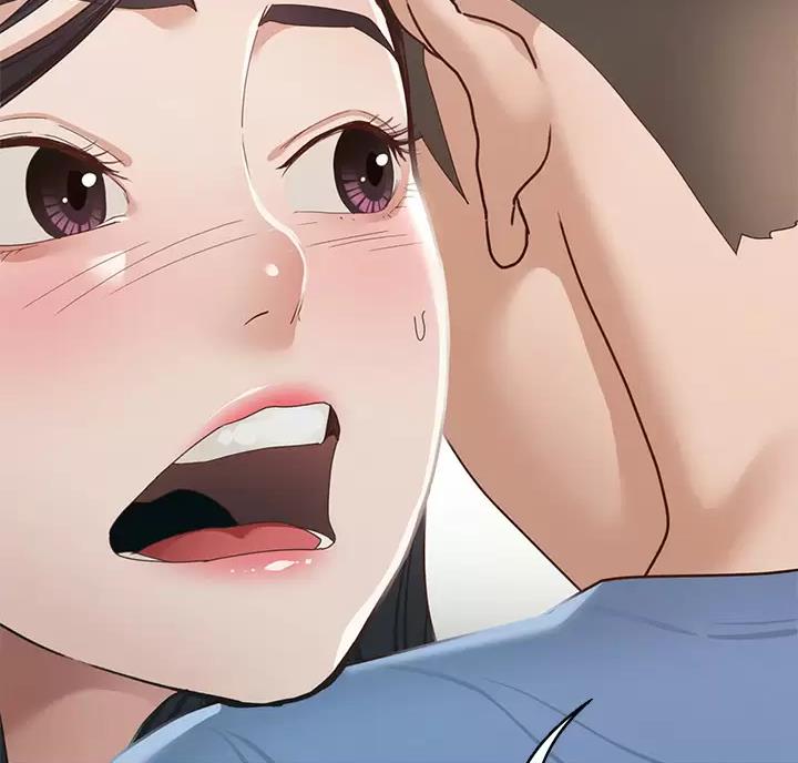 第68话50