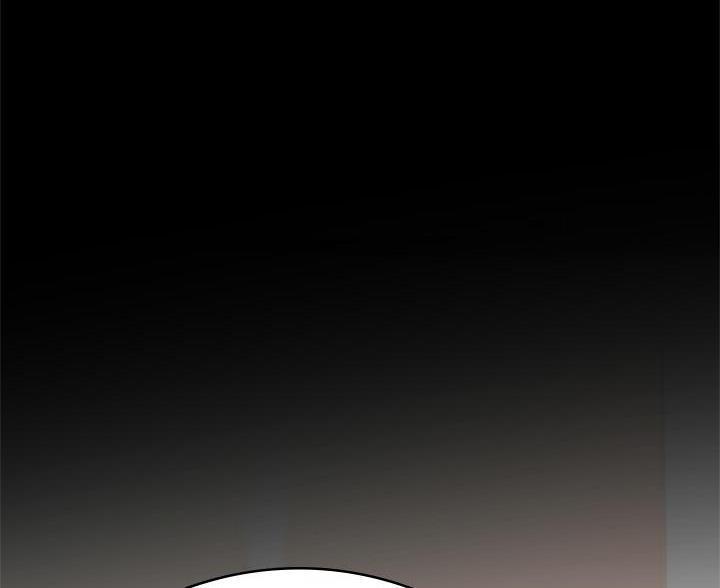 第53话12