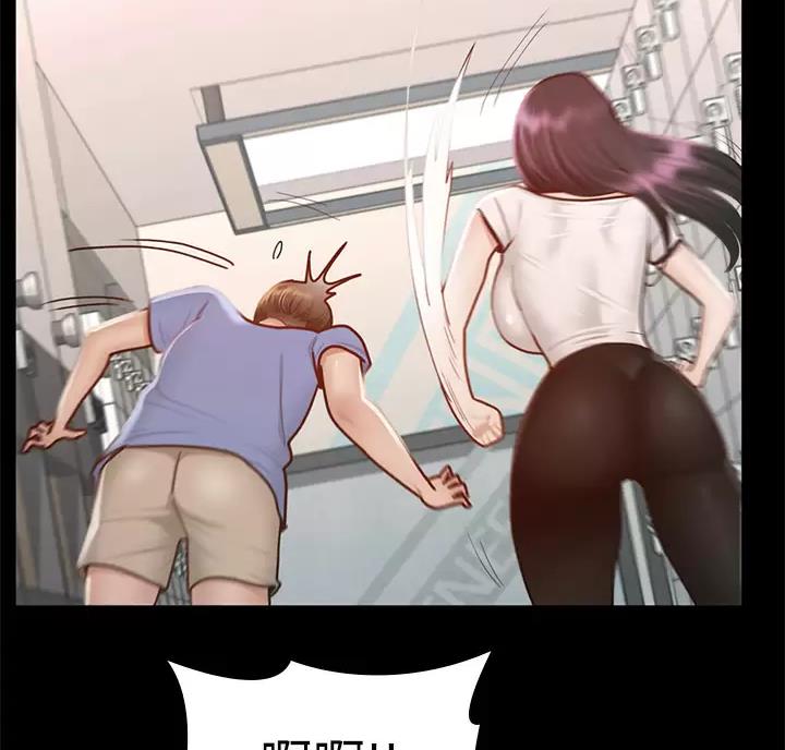 第69话48