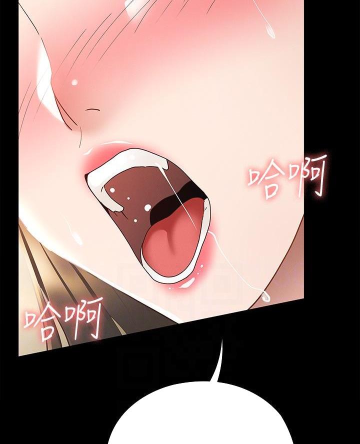 第31话28