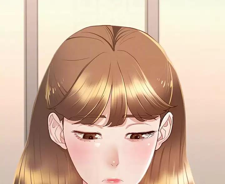 第61话27