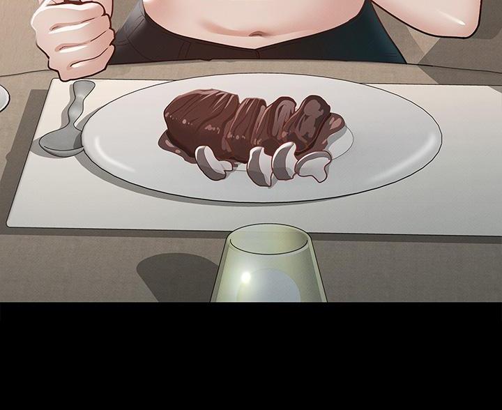 第55话72