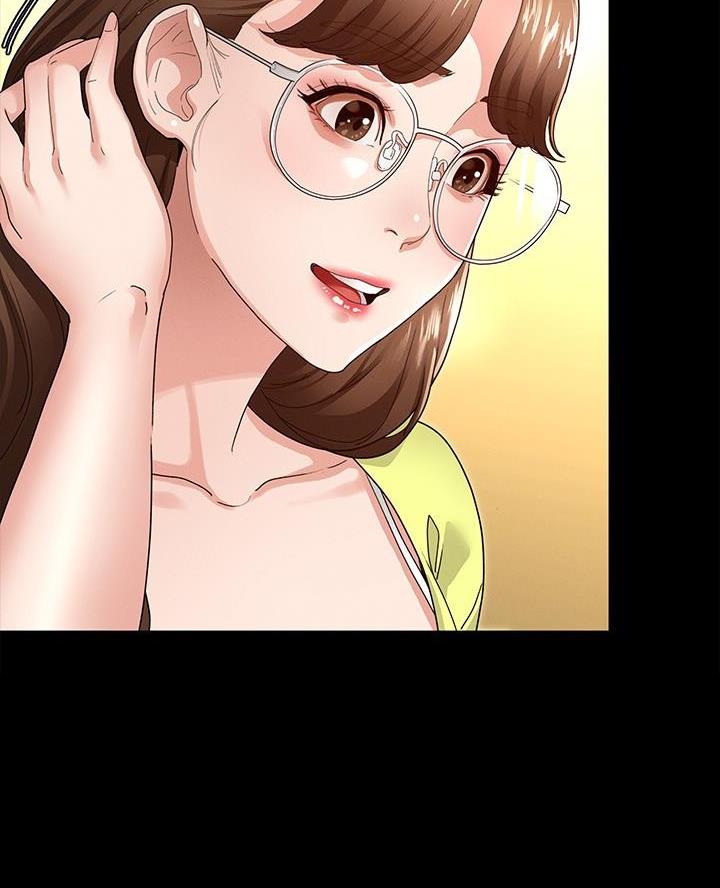 第8话7