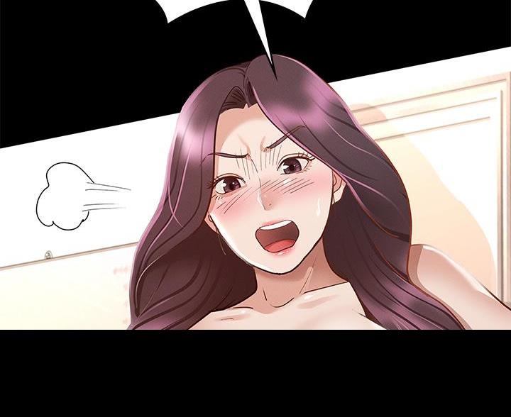 第48话53