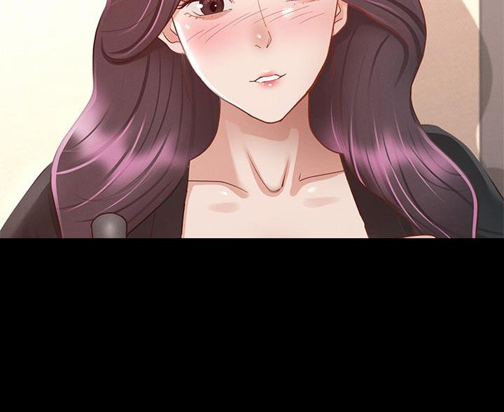 第57话51