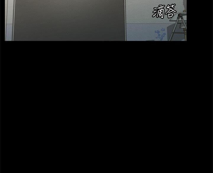 第46话46